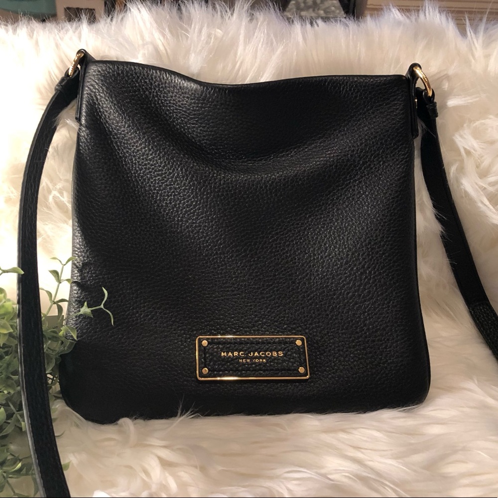 Marc Jacob Bag